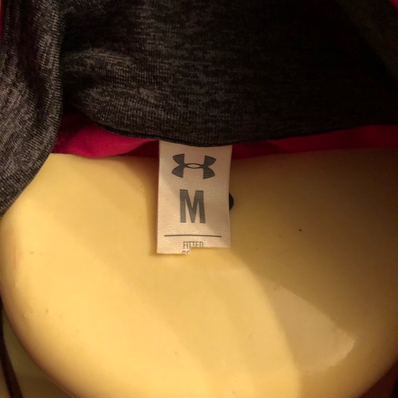 NWOT - Picture 2 of 2